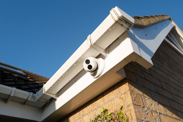 Cost of Box Gutter Replacement in Jonesboro